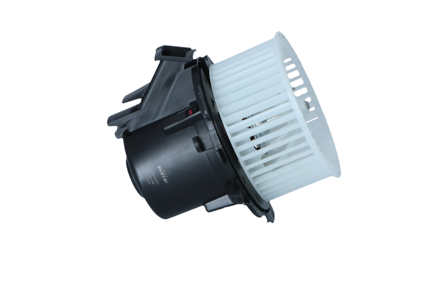 NRF 34239: Salona ventilators 12V
