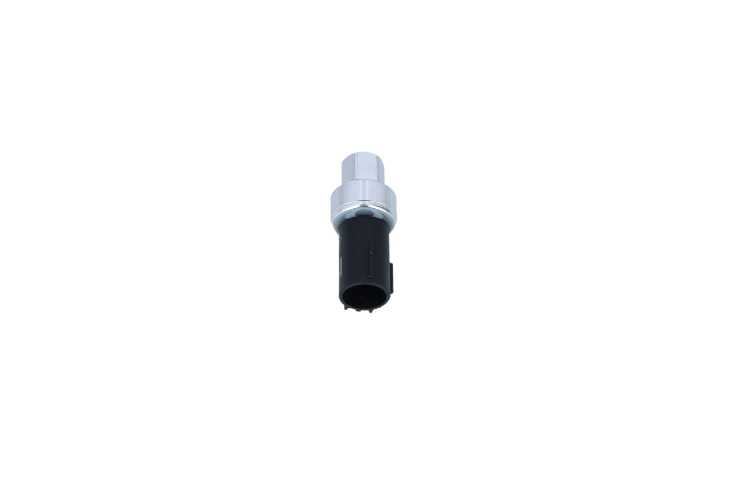 NRF 38956 Trykkbryter, klimaanlegg FORD S-MAX (WA6) 100 hk Diesel hva koster