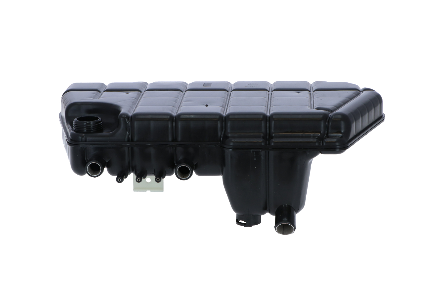 NRF 455034: Vas de expansiune, racire EASY FIT fara senzor, cu capac