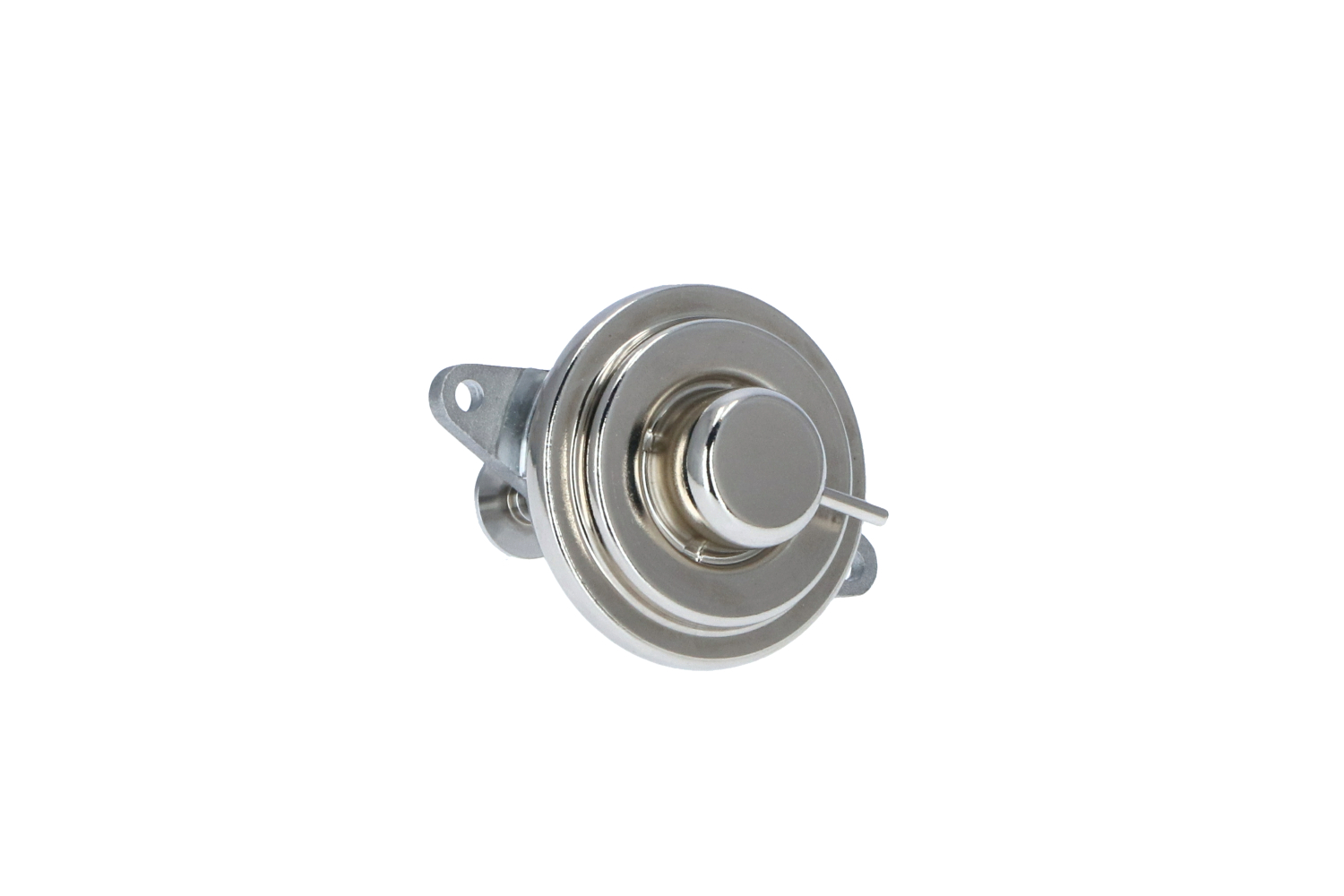 NRF 48383 EGR klep OPEL Astra G CC (T98) 82 Pk Diesel kosten