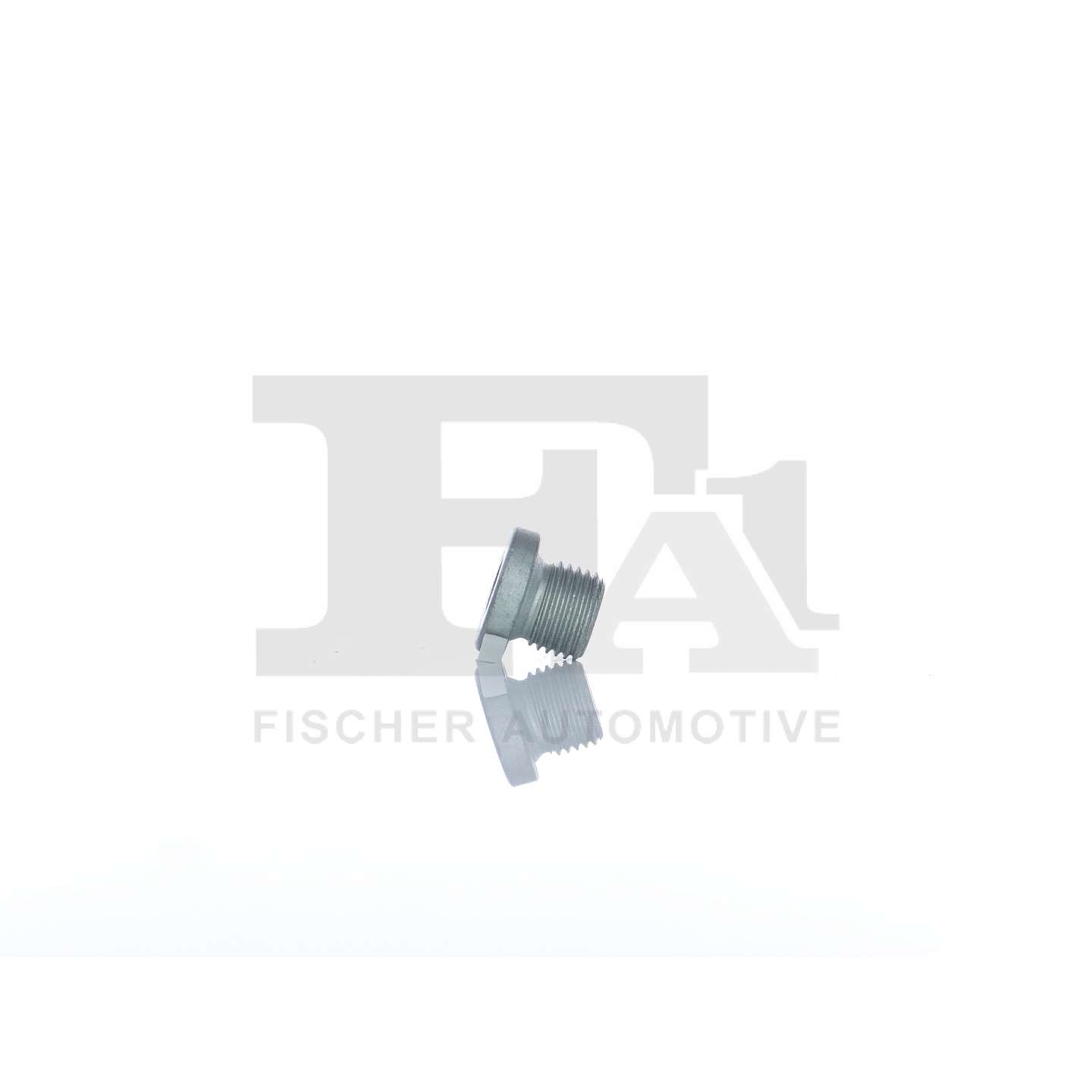 FA1 257.825.001: Surub de golire, baia de ulei M10x1,0