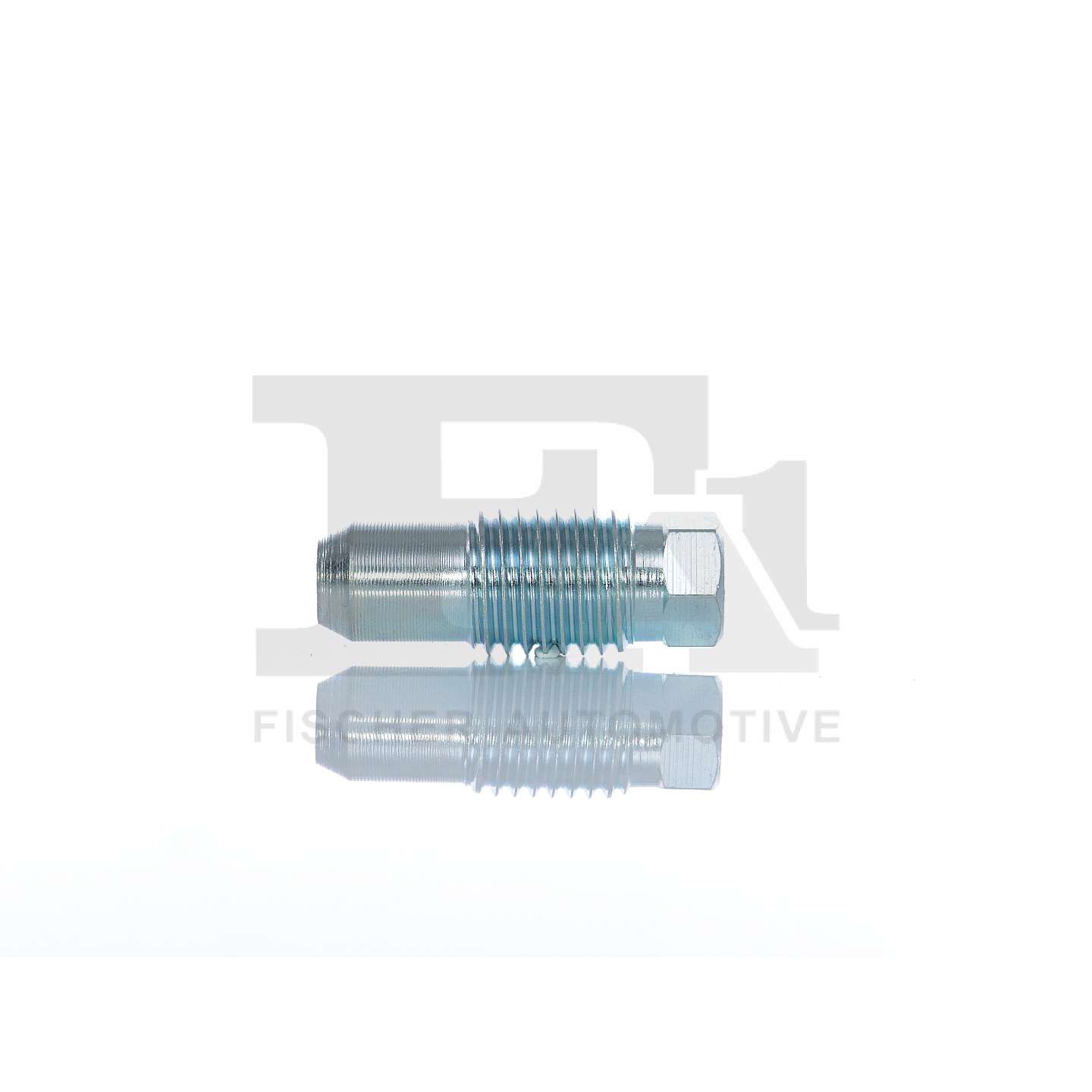 FA1 257.891.001: Påfyllingsplugg, bunnpanne M16x2,0