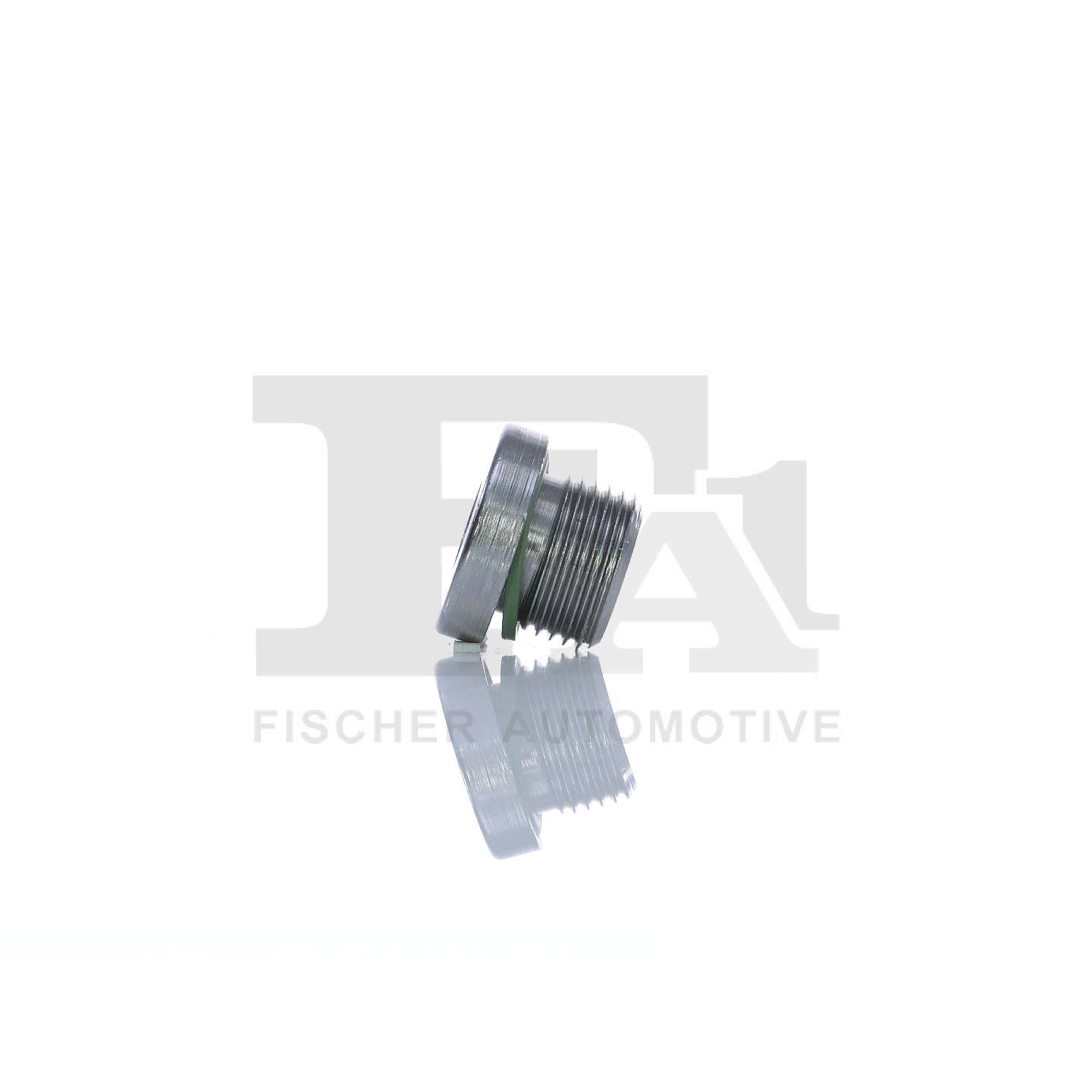 FA1 257.893.001 Skrueprop VW PASSAT Variant (3B6) 136 HK Diesel hvad koster
