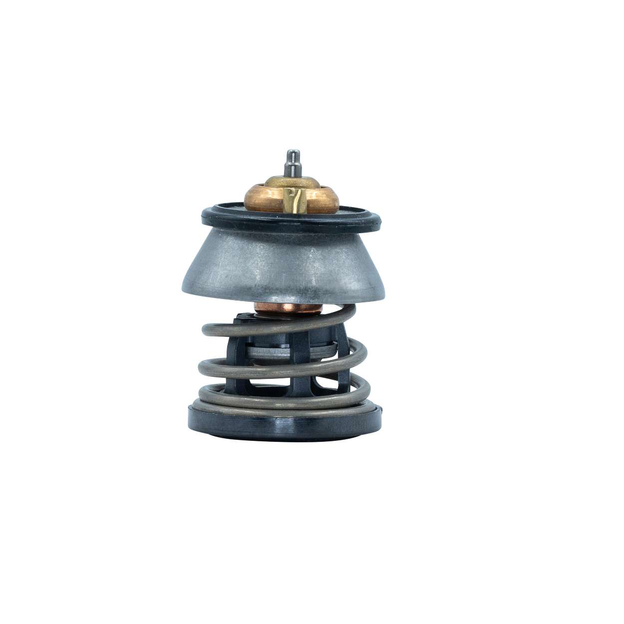 MOTORAD 848-88K Thermostat MINI Clubman (F54) Cooper D 150 PS Diesel