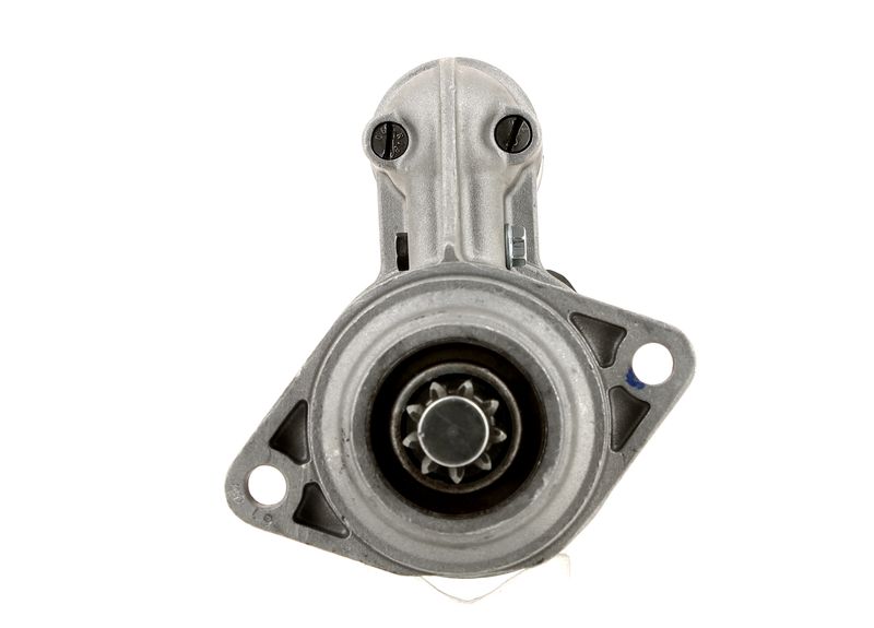 CEVAM 3767: Anlasser 0,7kW