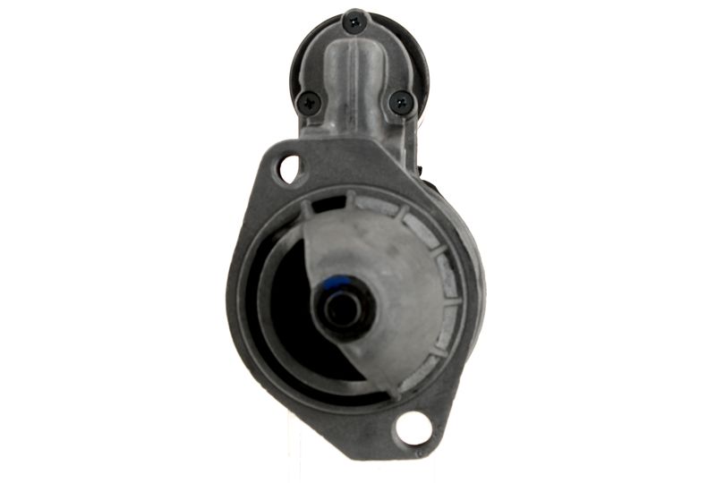 CEVAM 3768: Starter 1,4kW