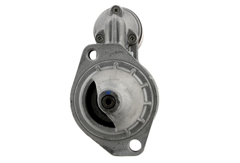CEVAM 3769: Starter 0,8kW