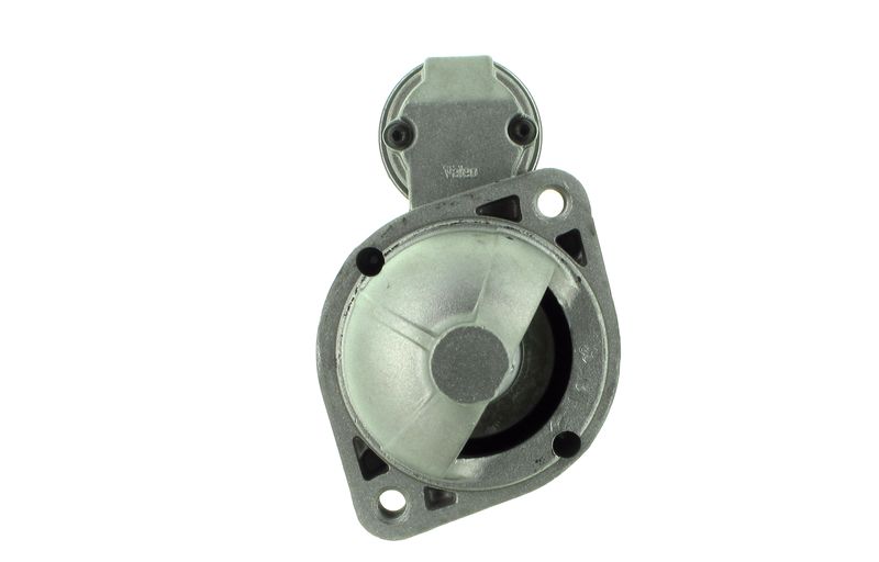 CEVAM 3771: Motor de arranque 2,2kW