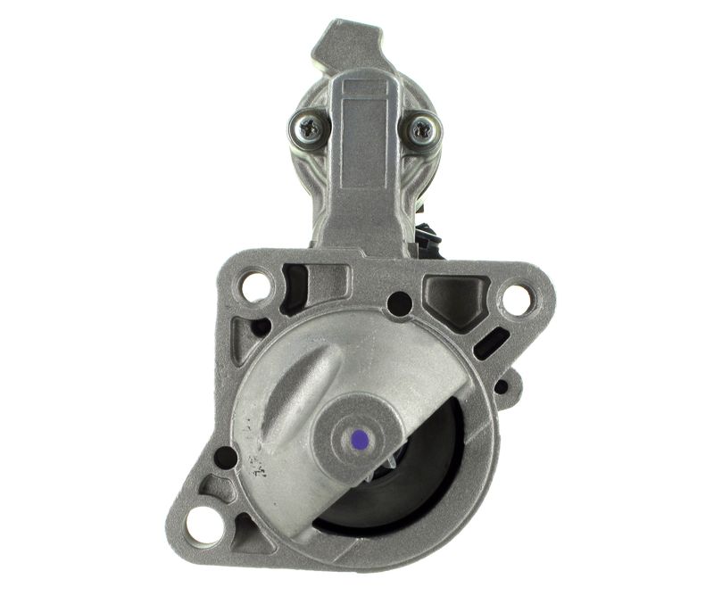 CEVAM 3772 Anlasser 2,2kW