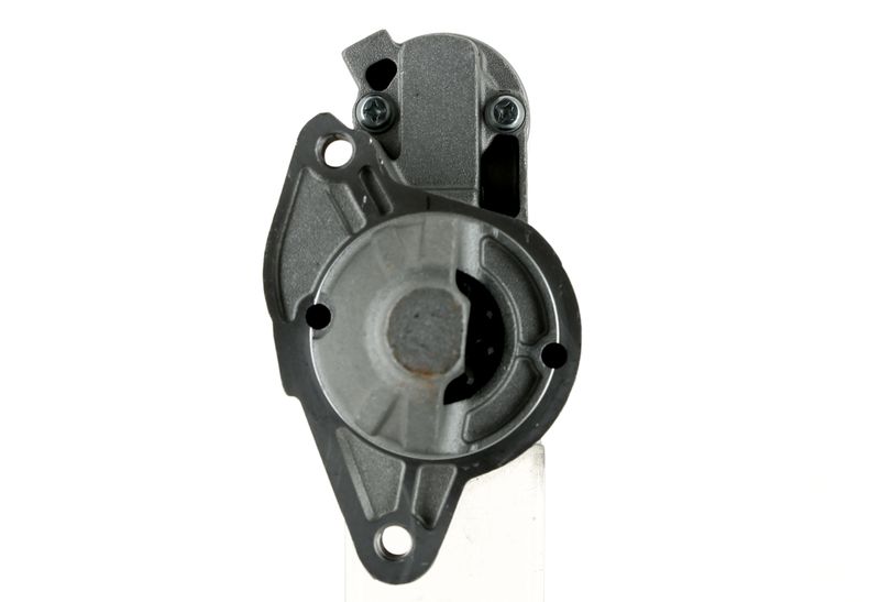 CEVAM 3773: Anlasser 1,2kW