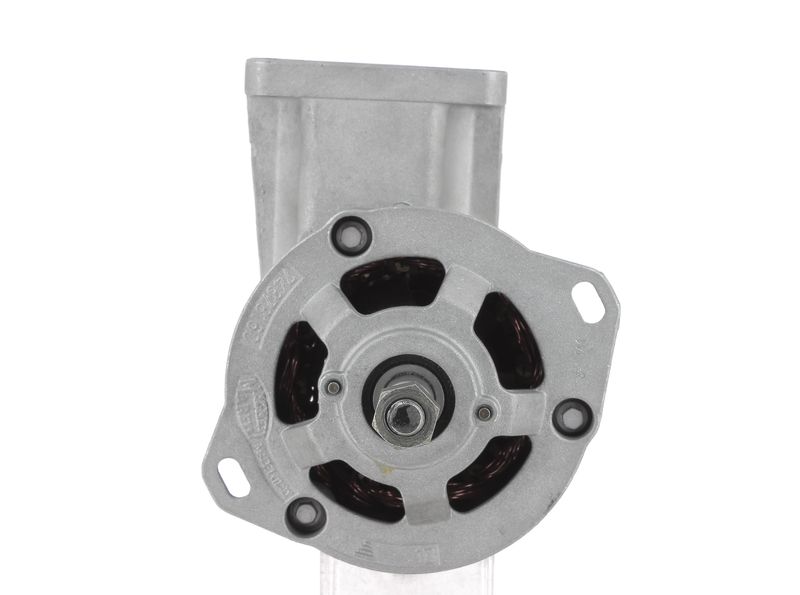 CEVAM 40215: Lichtmaschine 33A