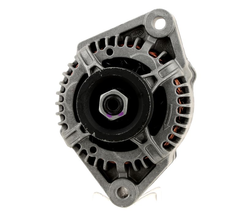 CEVAM 40216: Lichtmaschine 75A