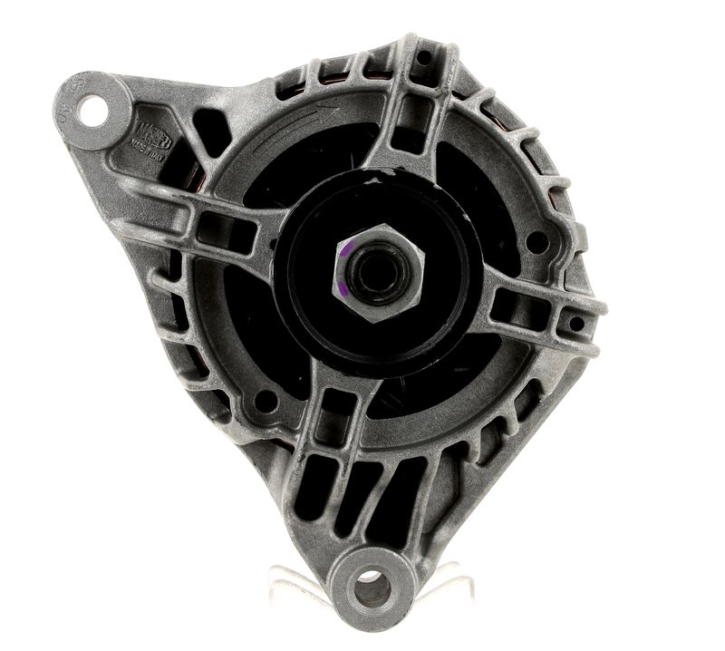 CEVAM 40217: Alternator 65A