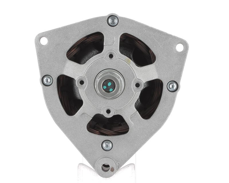 CEVAM 40218: Lichtmaschine 55A
