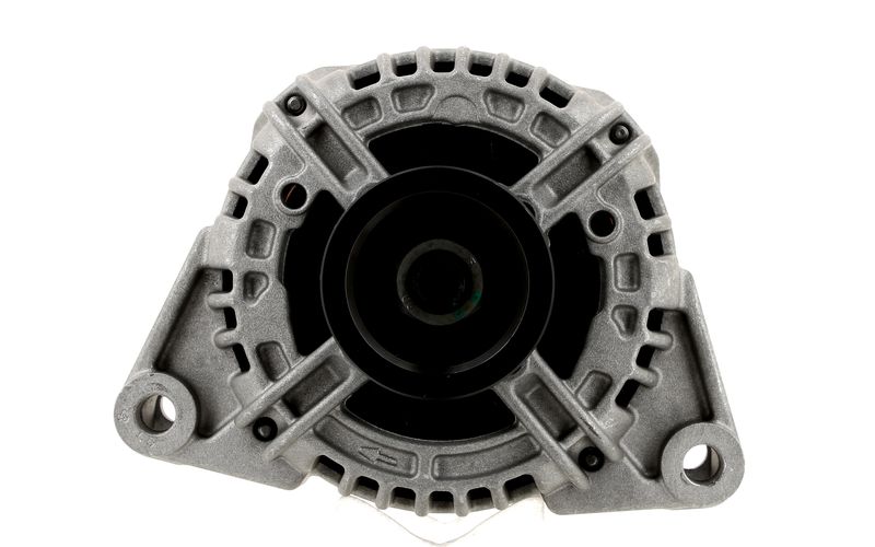 CEVAM 40219: Lichtmaschine 90A