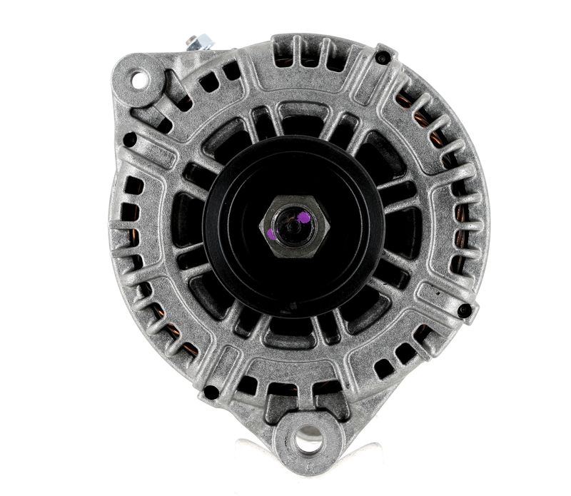 CEVAM 40222: Alternador 110A