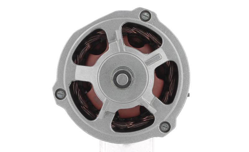 CEVAM 40225: Lichtmaschine 55A