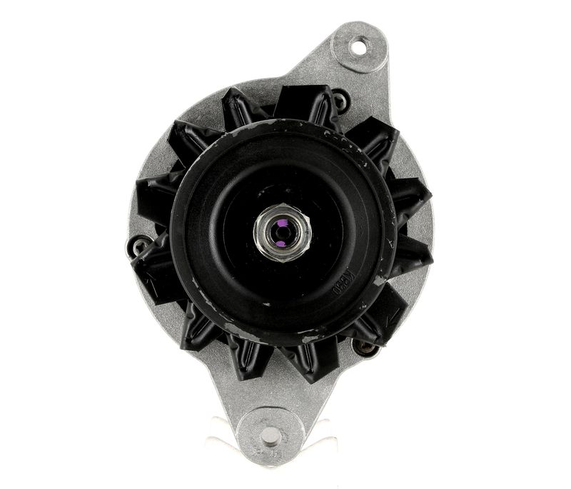 CEVAM 40228: Alternátor 45A