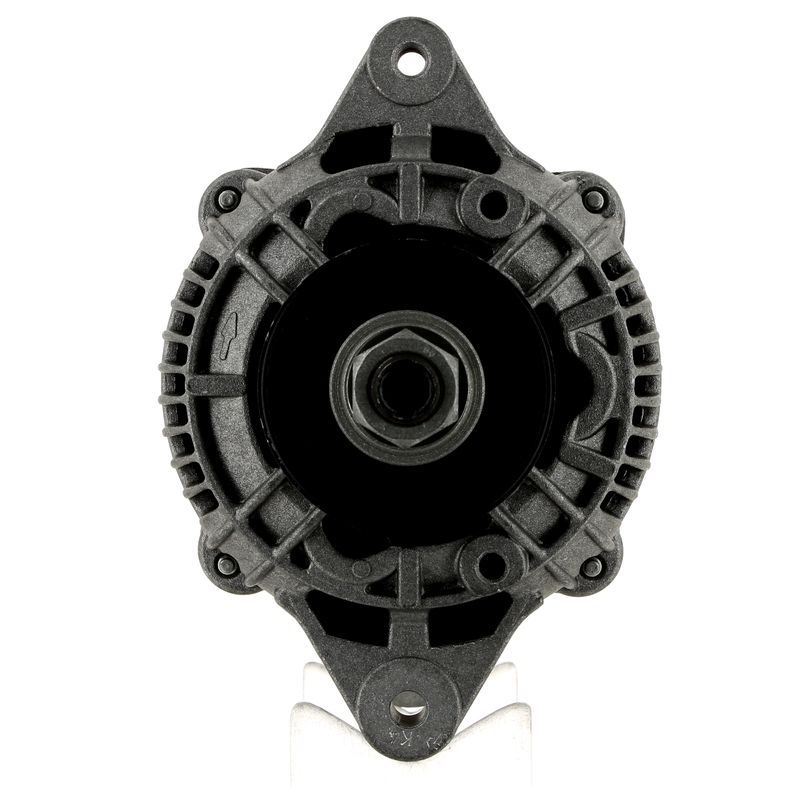 CEVAM 40229: Alternator 70A