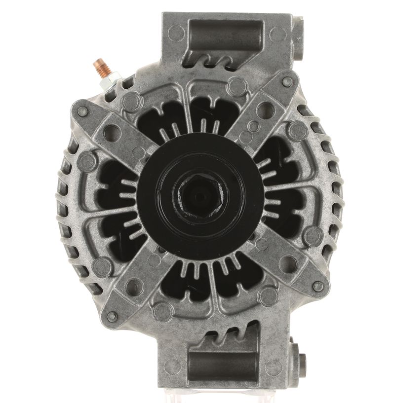 CEVAM 40231: Lichtmaschine 220A