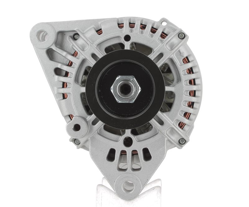 CEVAM 40234: Lichtmaschine 120A