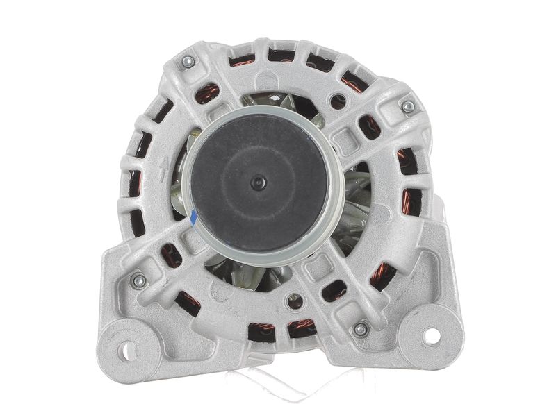 CEVAM 40235: Alternador 90A