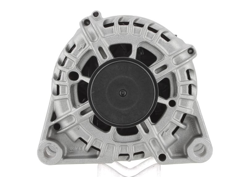CEVAM 40236: Alternador 150A