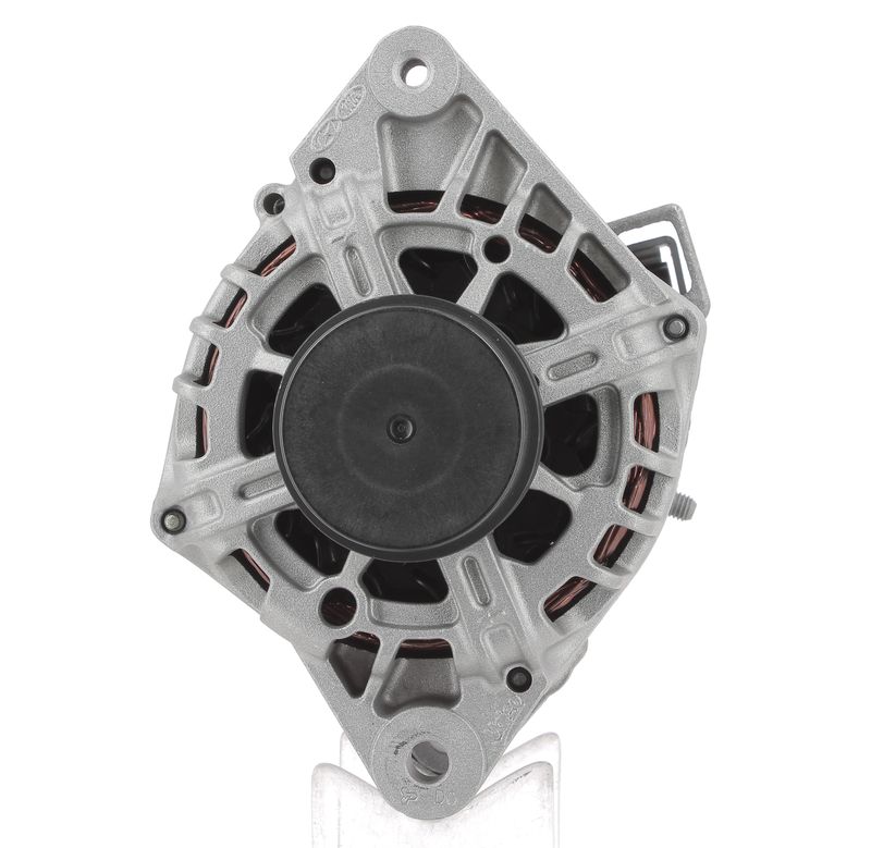 CEVAM 40237: Lichtmaschine 90A