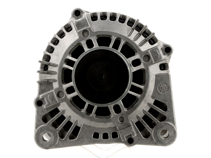 CEVAM 40238: Laturi 180A