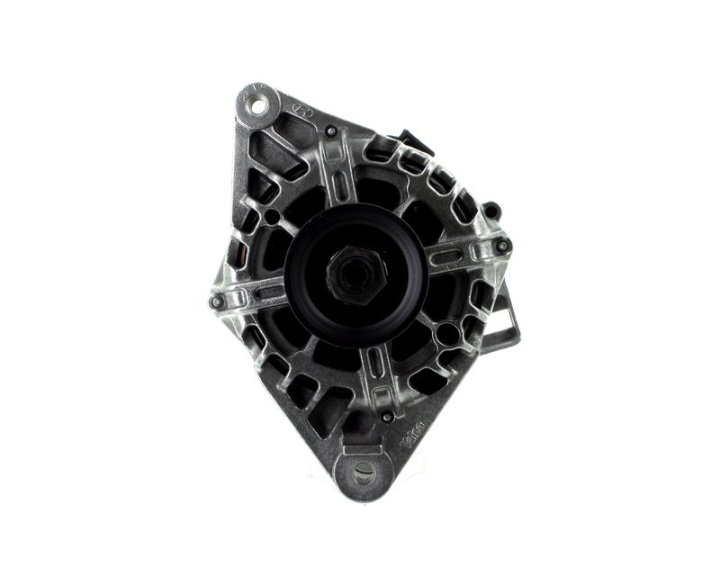 CEVAM 40239: Laturi 90A