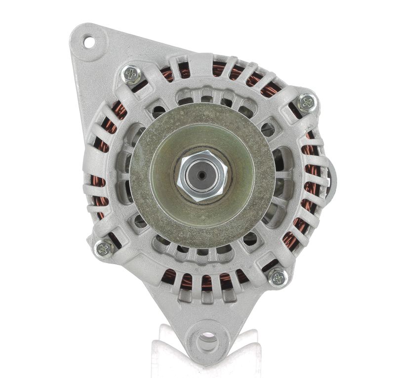 CEVAM 40241: Laturi 90A
