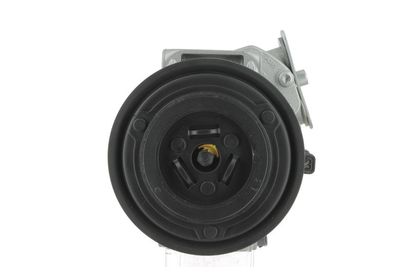 CEVAM 8600286: Klimakompressor TEAMEC
