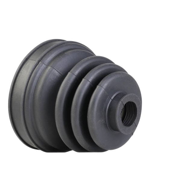 MAXGEAR 49-1932 Σετ φούσκες, άξονας μετ. κίν. OPEL Corsa C Hatchback (X01) 100 PS Πετρέλαιο κόστος