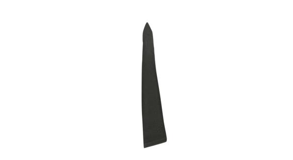 KS TOOLS 460.4825: DŹwignia montażowa, opony