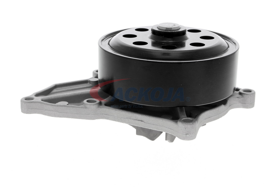 ACKOJA A26-0700: Pompe à eau EXPERT KITS + avec joints