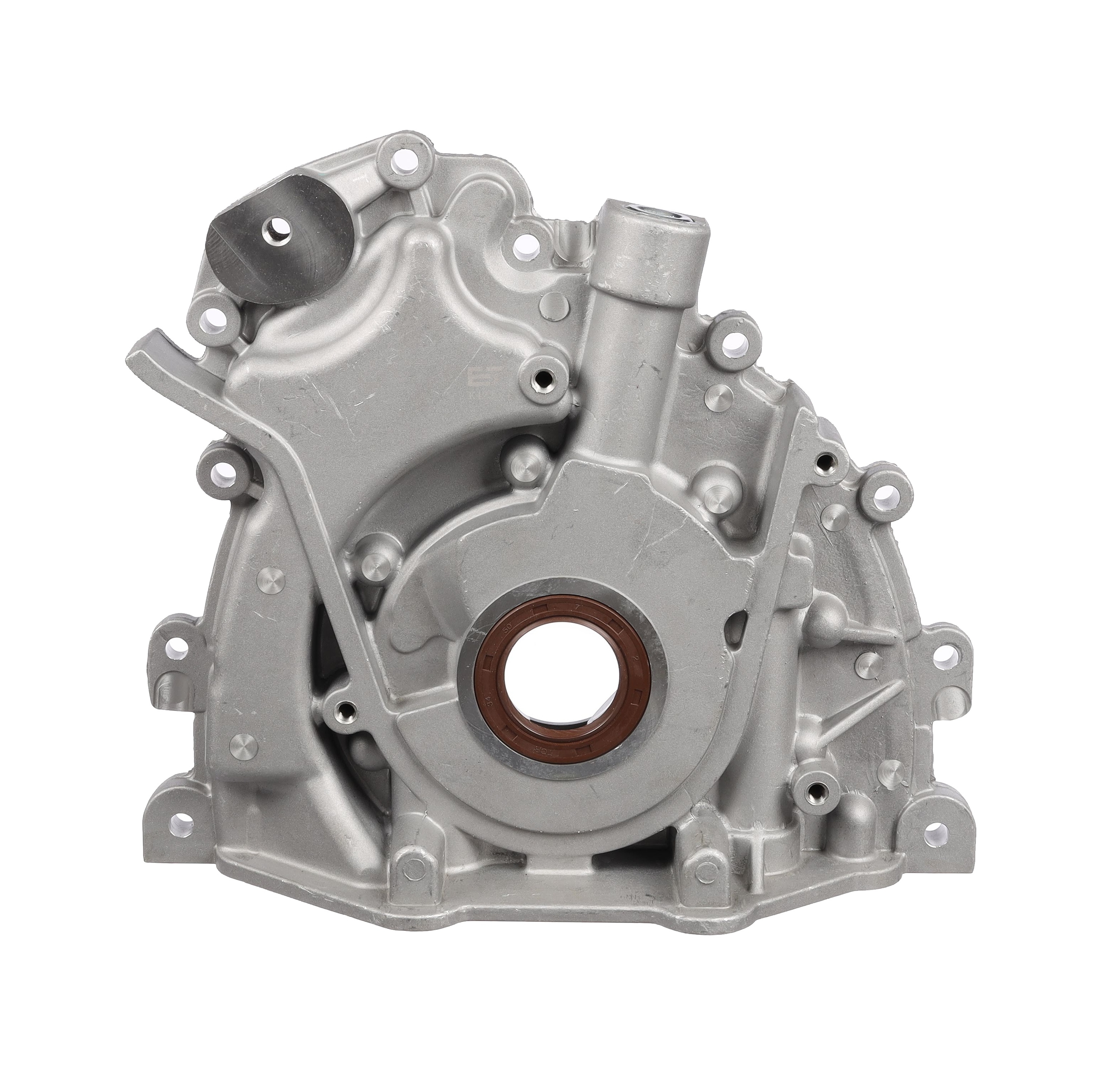 ET ENGINETEAM PU0127: Oliepomp Met afdichtring