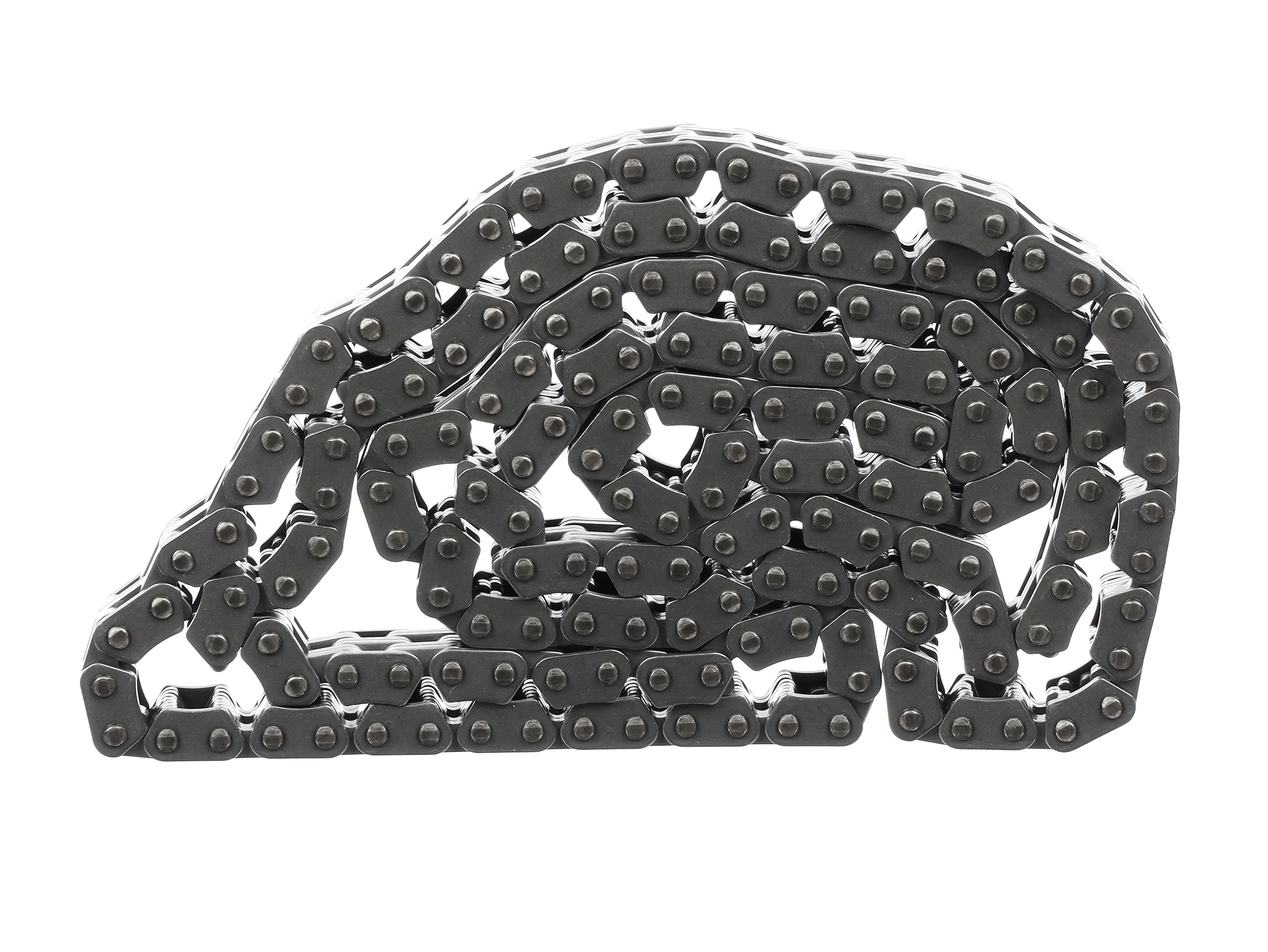 ET ENGINETEAM RC0012 Steuerkette VW Passat Alltrack (365) 1.8 TSI 160 PS Benzin