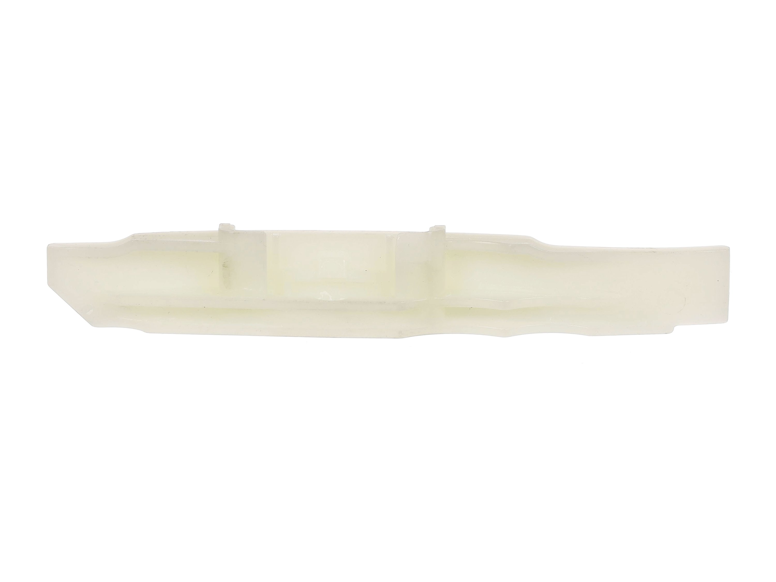 ET ENGINETEAM RL0012 Gleitschiene VW Passat Alltrack (365) 1.8 TSI 160 PS Benzin