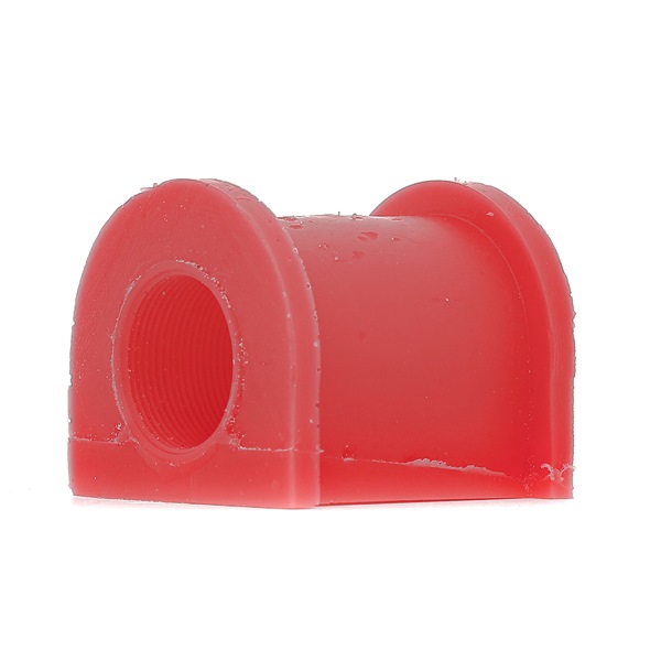 TEDGUM TED99491 Silentblock de barra estabilizadora SUZUKI Samurai SUV Cabrio (SJ_) 64 cv Gasolina costo
