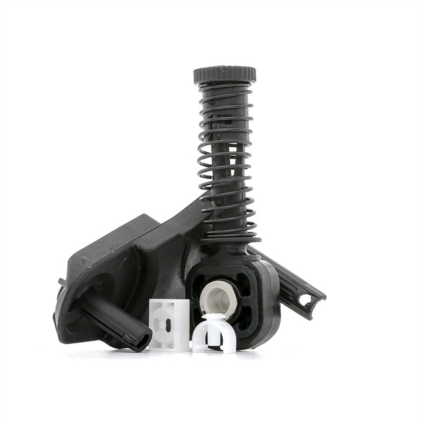 3RG 26724 Set reparatie, levier cutie de viteze VW Passat Sedan (3C2) 250 CP benzina cat costa