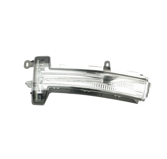 ABAKUS 4131S01 Lampa kierunkowskazu VOLVO XC90 II (256) 190 KM olej napędowy koszt