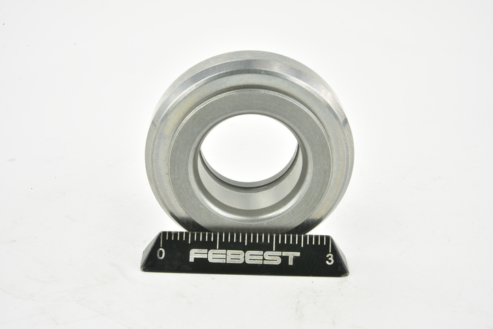 FEBEST 0316-CRV: Tripodestern, Antriebswelle