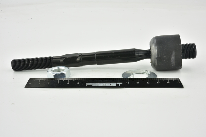 FEBEST 0322-6CYL: Binnenste stuurkogel Vooras