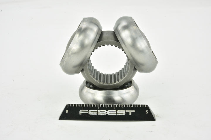 FEBEST 2316-030: Tripode de cardan