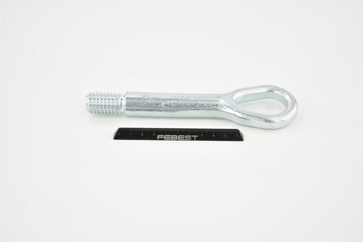 FEBEST 2399-DH2E Кука BMW 7 (F01, F02, F03, F04) 258 K.C. бензин цена