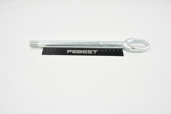 FEBEST 2399-DHT6 Sleepoog VOLKSWAGEN Transporter 6 (SFD, SFE, SFL, SFZ) 114 Pk Diesel kosten
