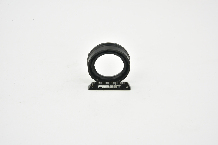 FEBEST CRCP-002 Bague d'étanchéité, puit de bougie CHRYSLER 300 C 296 CV Essence / éthanol coût