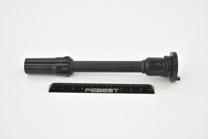 FEBEST MCP-005: Zástrčka, zapalovací cívka