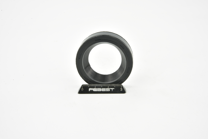 FEBEST MCP-KA4T: Junta anular, inyector