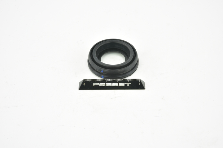 FEBEST TCP-013: Bague d'étanchéité, porte-injecteur